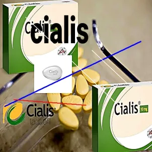 Cialis vendu en pharmacie